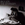 Vignette de Billy Joel - The Stranger