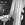 Vignette de Sylvie Vartan - Le pénitencier
