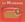 Vignette de La Marquise - Le pénitencier