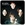 Vignette de The Verve - History