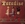 Vignette de Paradise - Back to America