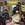 Vignette de Kool & The Gang - Cherish