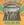 Vignette de Sha Na Na - Chantilly lace