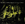 Vignette de Phil Collins - Something happened on the way to heaven