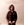 Vignette de Kris Kristofferson - Epitaph (Black and Blue)