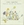 Vignette de Kris Kristofferson - Paperback writer