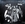 Vignette de Alice Cooper - I'm Eighteen