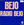 Vignette de Béjo - Radio Béjo