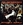 Vignette de Red Bovine - The phantom windbreaker