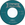 Vignette de The Shandells - Gorilla