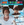 Vignette de Mojo Nixon & Skid Roper - I'm gonna dig up Howlin' Wolf