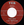 Vignette de Carl Bonafede and the Gem-tones - The werewolf