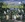 Vignette de Thurl Ravenscroft - Grim grinning ghosts