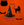 Vignette de Ann-dee - Rapping with the witch