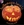Vignette de Andrew Gold - Don't scream (It's only Halloween)