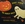 Vignette de Rosemary Clooney - The wobblin' goblin