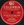 Vignette de Arthur Godfrey - The man with the weird beard