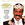 Vignette de The System - Coming to america