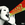 Vignette de Franz Ferdinand - Do you want to