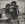 Vignette de Snow Patrol - Chasing Cars