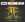 Vignette de Bear McCreary - Theme from the walking dead
