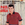Vignette de Paul Anka - Put your head on my shoulder