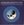 Vignette de Sister Rosetta Tharpe - This train