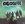 Vignette de Rockets - Apache