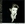 Vignette de Marianne Faithfull - As tears go by (version Strange Weather)