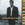 Vignette de Nick Kamen - Bring me your love