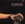 Vignette de Scorpions - I'm goin' mad