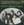Vignette de Carpenters - We've only just begun