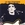 Vignette de Lou Reed - Perfect Day