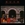 Vignette de Rush - Limelight