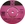 Vignette de Jackie Trent - Your love is everywhere