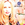 Vignette de Vonda Shepard - Searchin' my soul