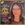 Vignette de Nana Mouskouri - Ich will heim zu dir, Blue Bayou
