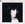 Vignette de Linda Ronstadt - You're no good