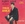 Vignette de Paul Anka - Puppy love