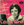 Vignette de Caterina Valente - Bim-Bom-Bey