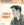 Vignette de Jimmie Rodgers - Bimbombey