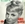 Vignette de Janice Harper - Love is a dangerous thing