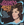 Vignette de Caterina Valente - Blueberry Hill