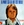 Vignette de Claude François - Sur ton visage un sourire