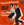 Vignette de Caterina Valente und Silvio Francesco - The Peppermint twist