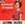 Vignette de Caterina Valente - Bongo cha cha cha
