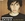 Vignette de Texas - Say what you want