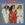 Vignette de Arabesque - Billy's Barbeque
