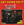 Vignette de Kool & The Gang - Get down on it (Extended version)