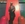 Vignette de Star City - I'm a Man